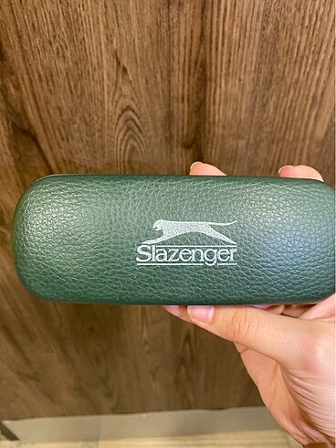 Beden slazenger gözlük