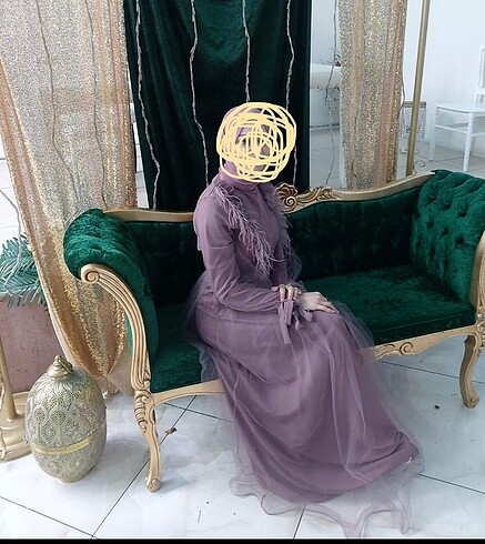 Abiye
