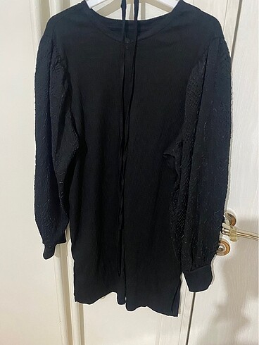 Lcw tunik