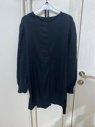 xxl Beden Lcw tunik