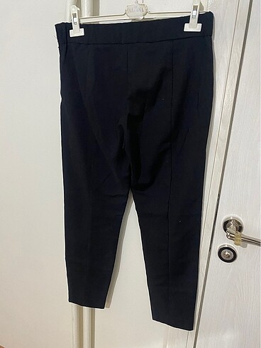 m Beden Mango pantolon