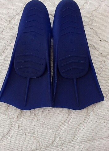 Decathlon dan 29-30 numara palet 