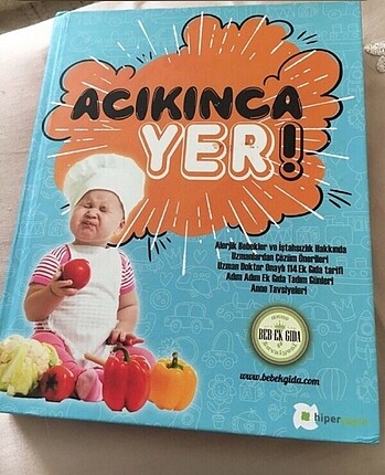 Ek gıda