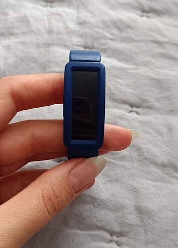Fitbit saat