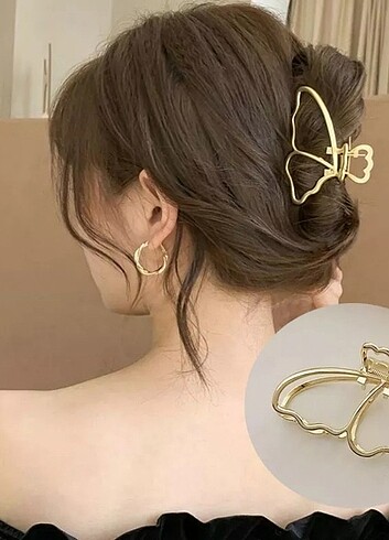 Stradivarius Toka kelebek