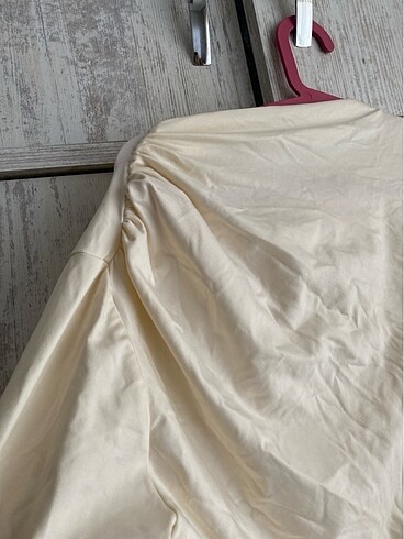 İsteme özel gün elbisesi - Görsel 3