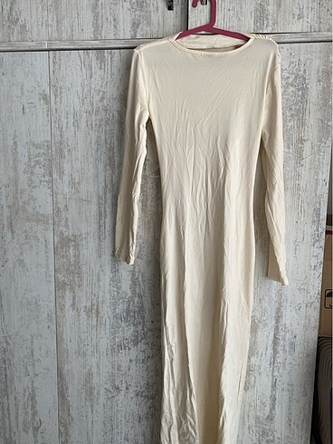 İsteme özel gün elbisesi - Görsel 4