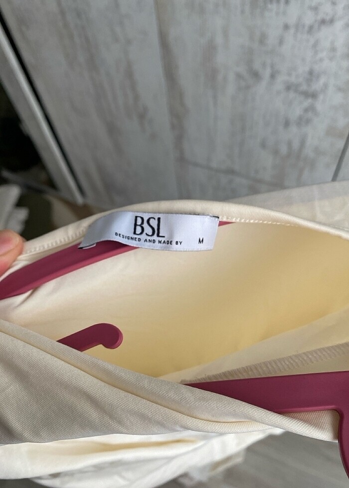 İsteme özel gün elbisesi - Görsel 5