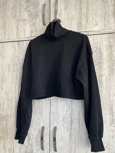 H&M Kazak triko