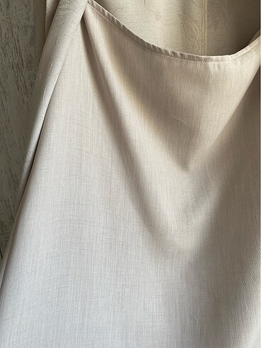 Takım ceket ve etek - Görsel 6