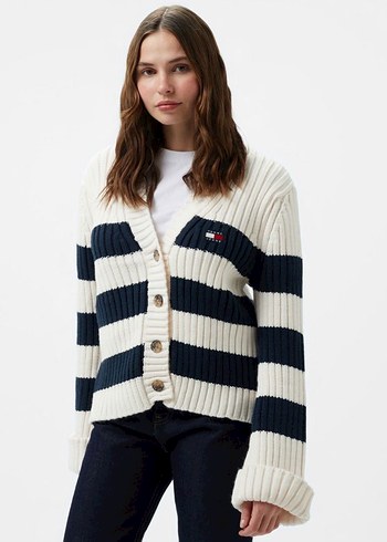 Tommy Hilfiger ürünü