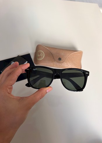 Ray Ban ürünü