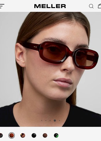 Tom Ford ürünü