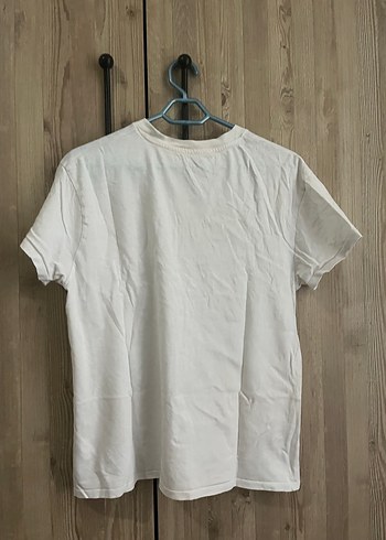Mavi T-shirt