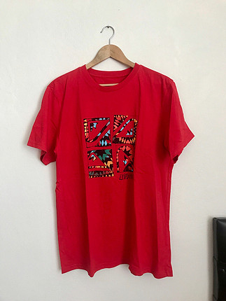 Quiksilver T-shirt