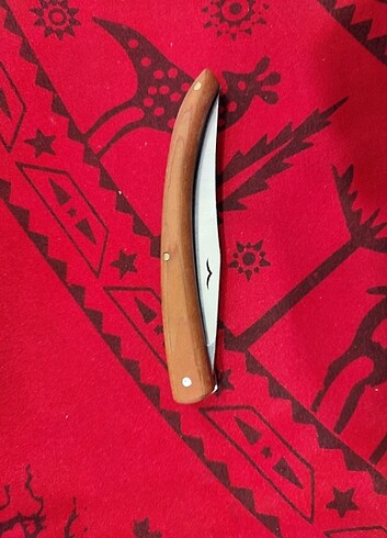Diğer Kılçık Çakı