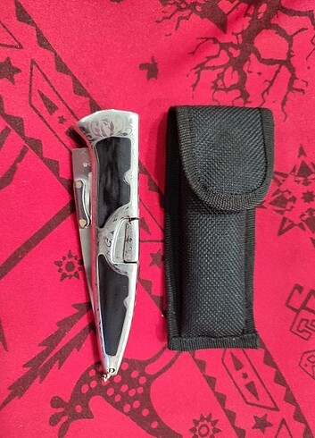  Beden Columbia Çakı B-3123-B