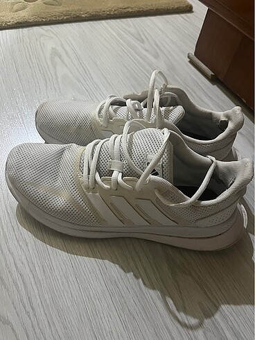 Adidas erkek ayakkabısı