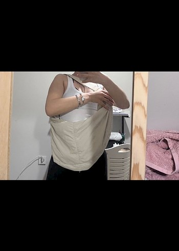 Pull and Bear diğer