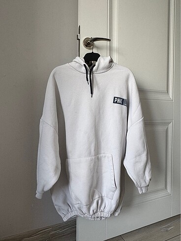 Diğer Sweatshirt