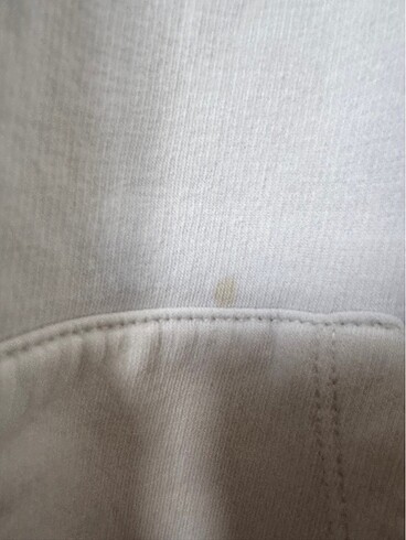 m Beden Sweatshirt