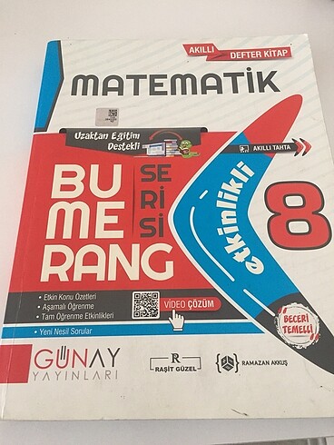 Lgs hazırlık