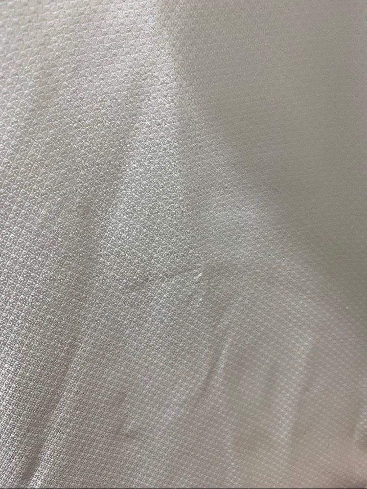 #Beymen Beyaz Pamuklu Uzun Kollu Gömlek - Görsel 4