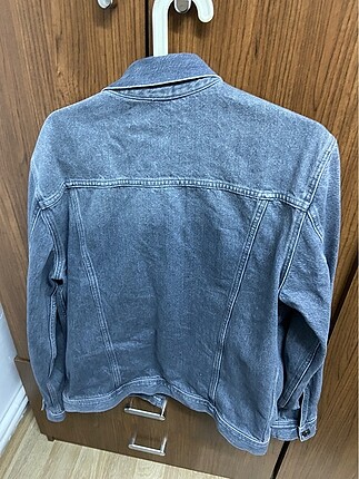 Mavi jeans