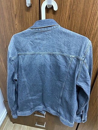 Mavi Jeans Mavi jeans