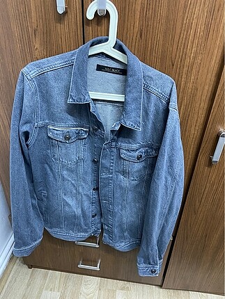 l Beden mavi Renk Mavi jeans
