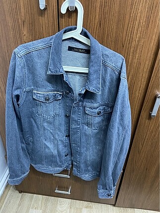 l Beden Mavi jeans