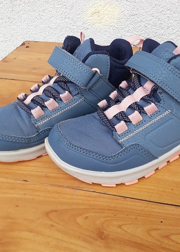 decathlon su geçirmez tertemiz - Görsel 6