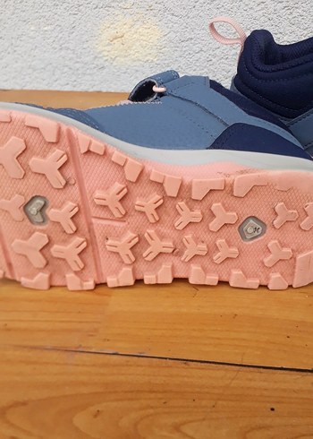 decathlon su geçirmez tertemiz - Görsel 5