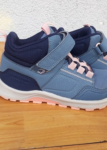 decathlon su geçirmez tertemiz - Görsel 2