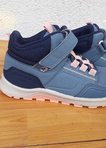 decathlon su geçirmez tertemiz - Görsel 3