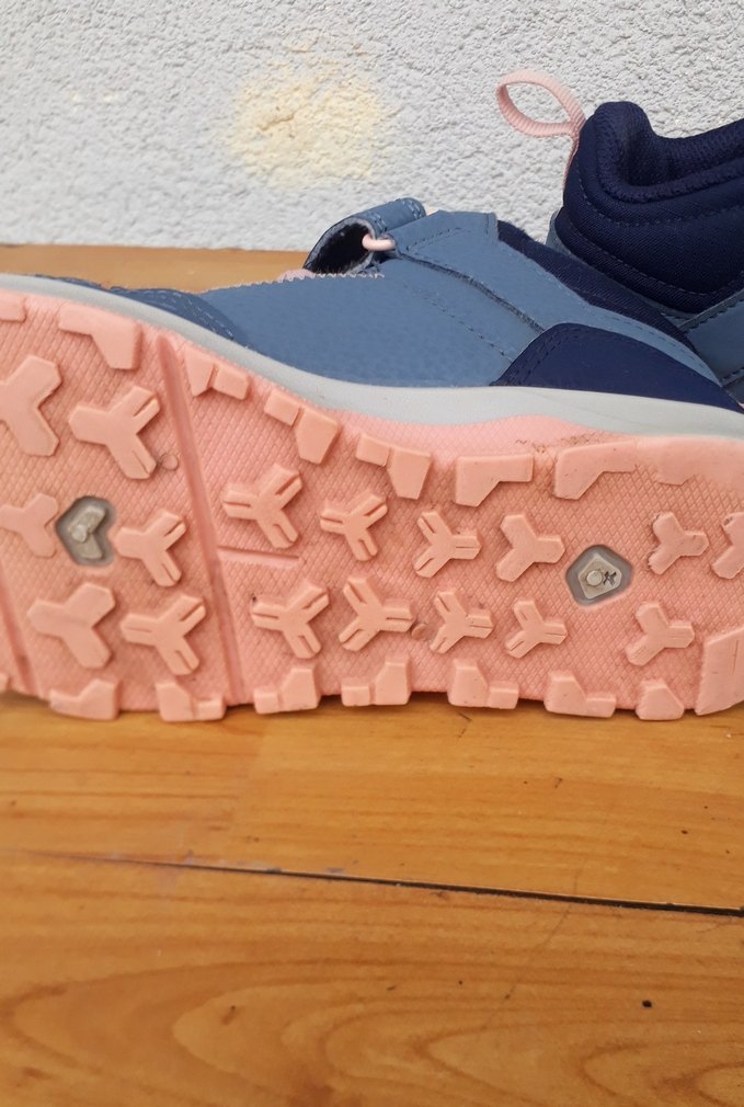 decathlon su geçirmez tertemiz - Görsel 5