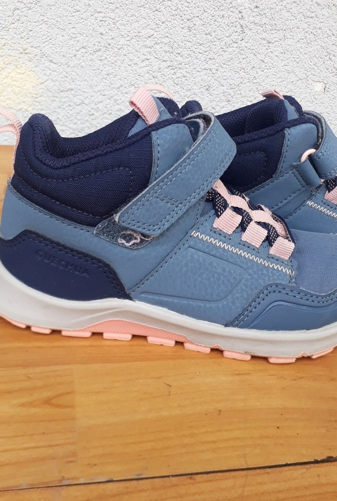 decathlon su geçirmez tertemiz - Görsel 2