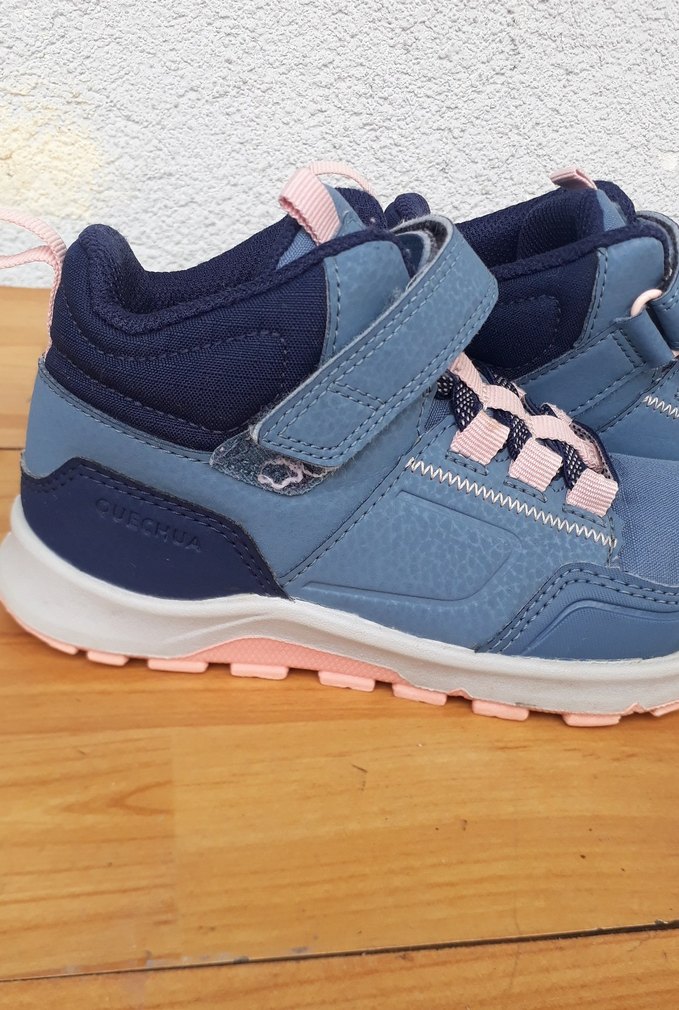 decathlon su geçirmez tertemiz - Görsel 3