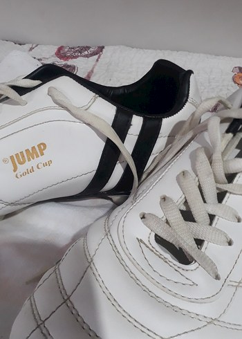 Jump 44