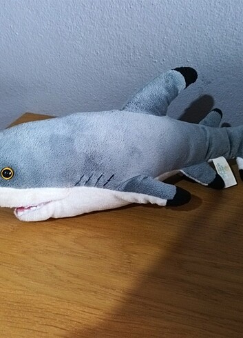 Diğer Oyuncak balik 52 cm