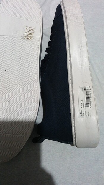 Sıfır urun elle marka - Görsel 5