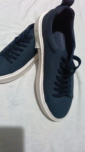 Sıfır urun elle marka - Görsel 6