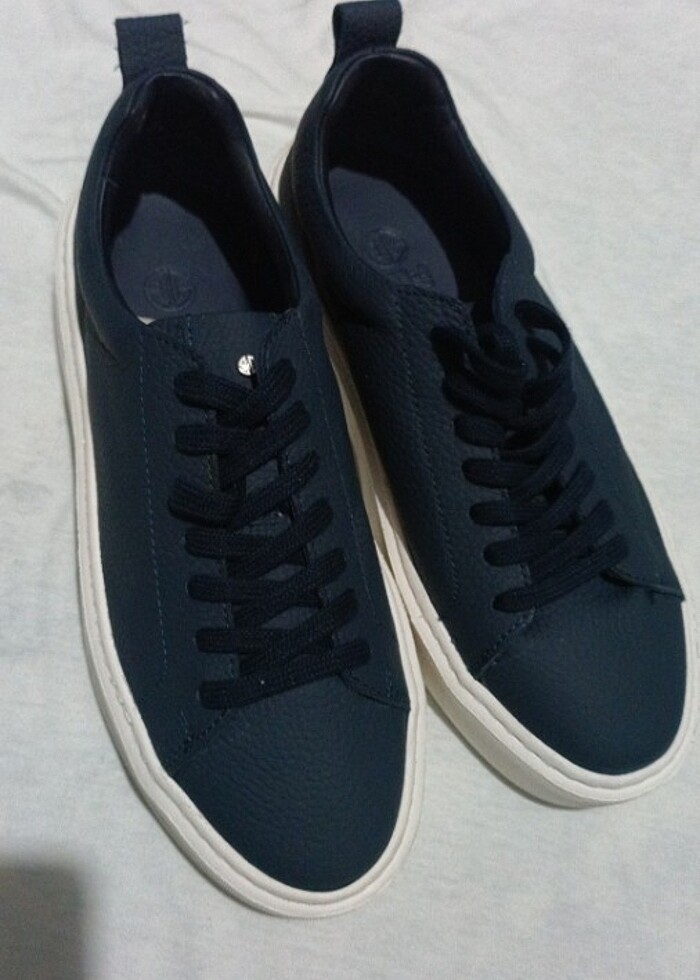 Sıfır urun elle marka - Görsel 2