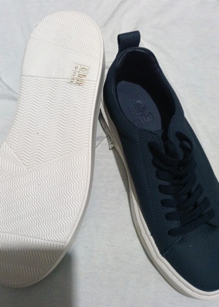 Sıfır urun elle marka - Görsel 4