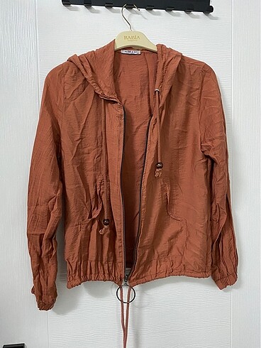 Etek üstü gömlek - Görsel 6