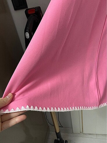 İkili takım - Görsel 5