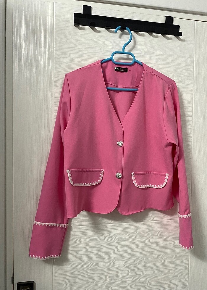 İkili takım - Görsel 2