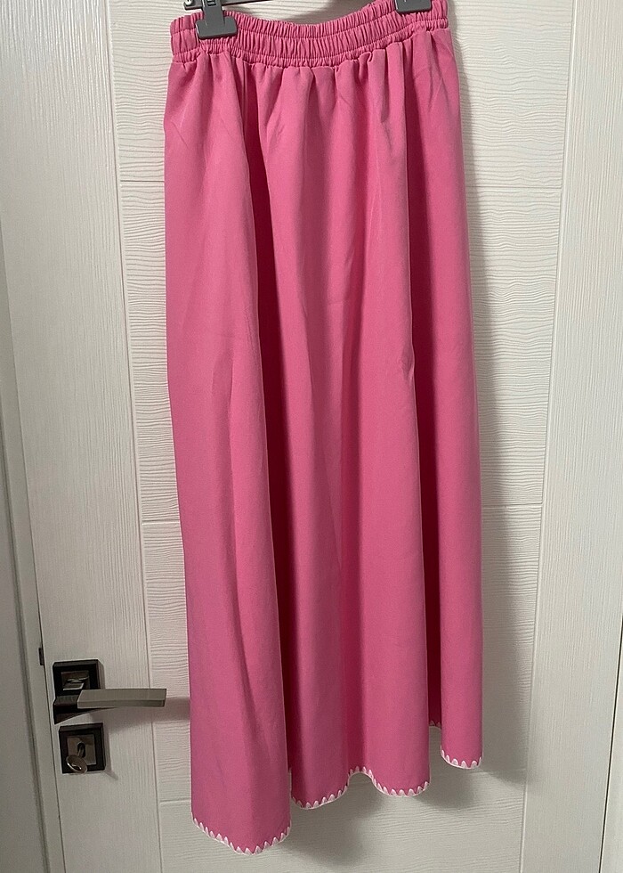 İkili takım - Görsel 3