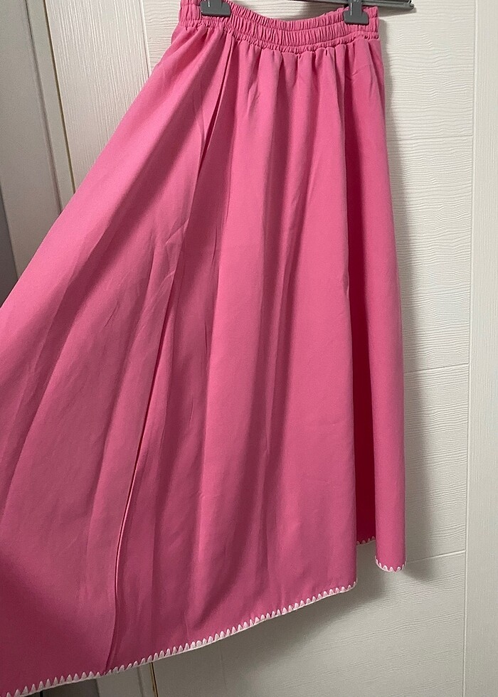 İkili takım - Görsel 4