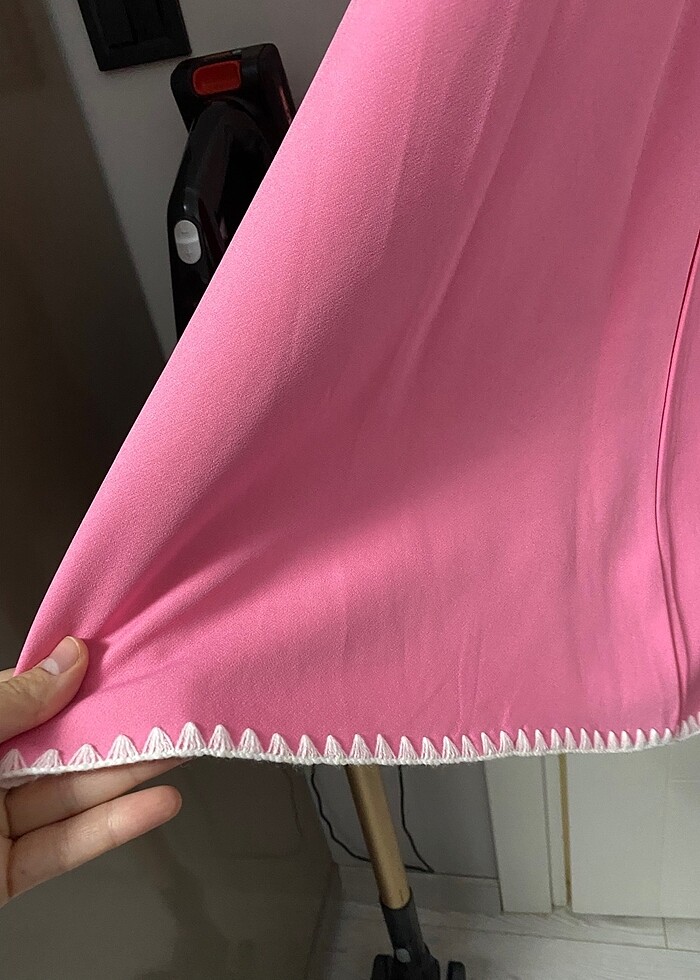 İkili takım - Görsel 5